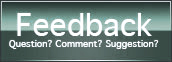 Feedback
