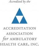 AAAHC 5