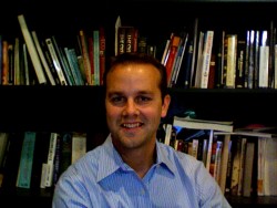 Dan Hanchey 2