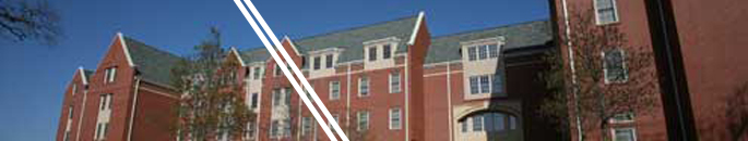 ENT_BANNER_NORTHVILLAGE