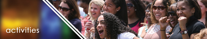 ENT_BANNER_ACTIVITIES