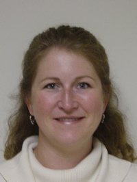 Patricia Bahnsen2