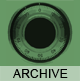 Archive Thumb