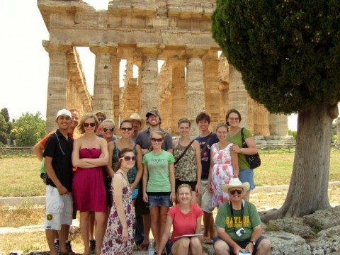 Group 1_08