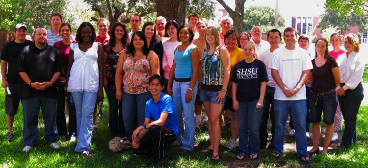 dep081 (w x h, 0 KB)