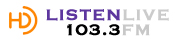 Listen Live (175)