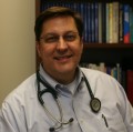 Dr. Bradshaw