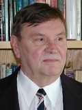 Rodney Stark