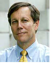 Dana Gioia