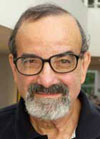 Stephen Salkever