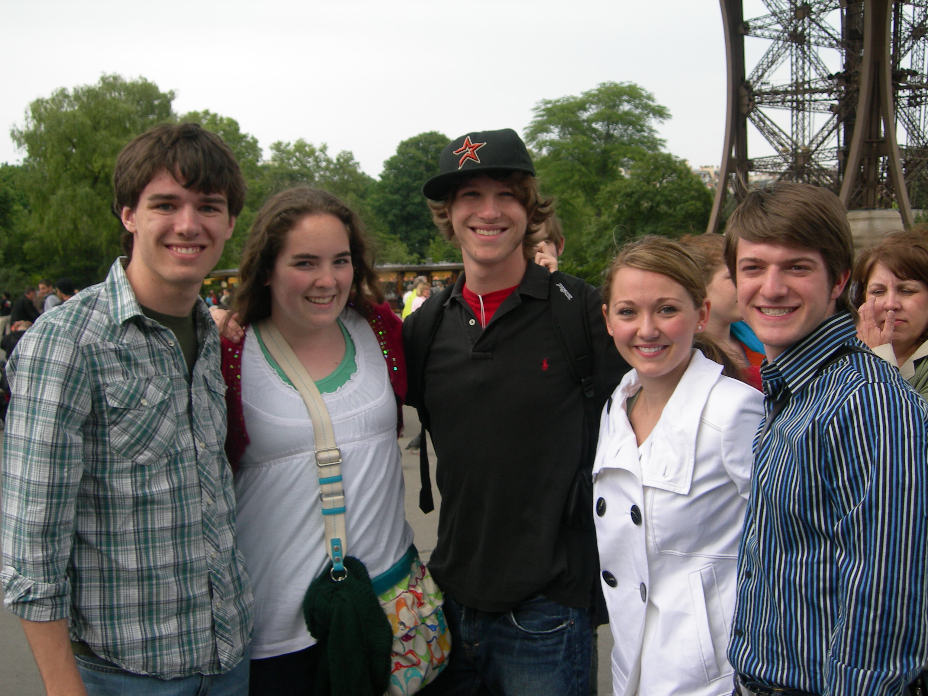 0708 study abroad 18