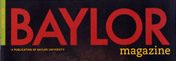 callout-Baylor_Magazine