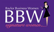 BBW logo