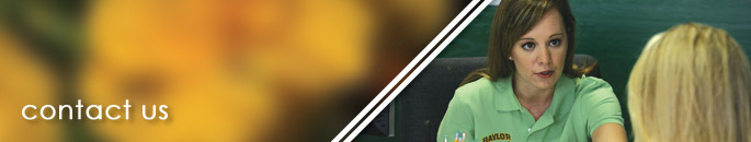 BANNER_CONTACT