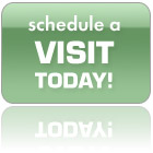 Schedule a Daily Visit