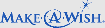 makeawish logo