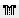 peer-review icon on Ulrich's