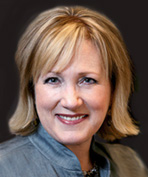 Kay Warren