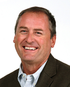 Alan Nelson