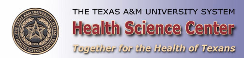 hsc.banner.folder