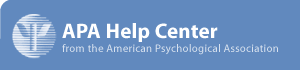 help.center.now