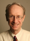 Dennis Myers