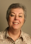 Gaynor Yancey