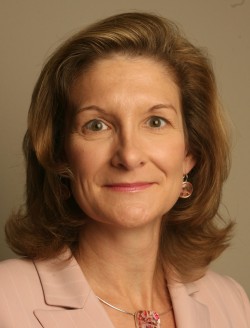 Kim Kotrla