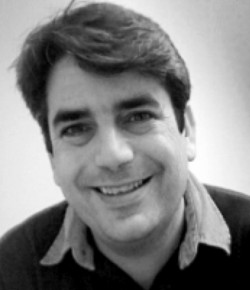 Michael S. Kelly