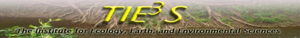 TIE3S_label (w x h, 0 KB)