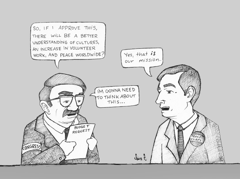 editorial_cartoon