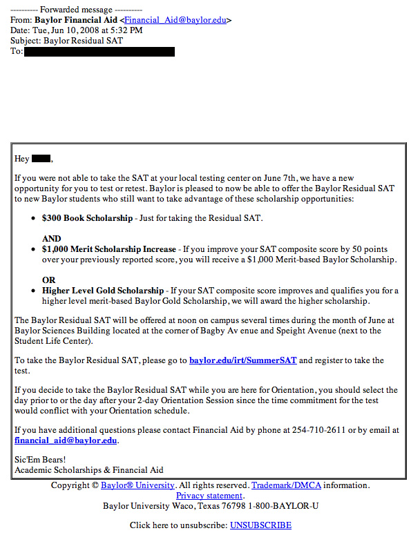 Incentive_Email