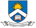 HRC Shield