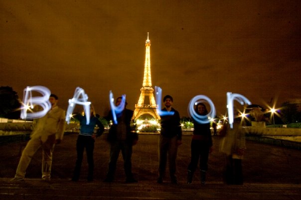 0708 study abroad 01