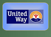 United Way: More Than Me