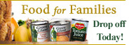 Food_for_Families