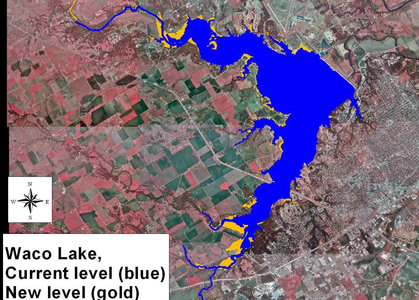 lakewaco_aerial1 (1388w x 994h, 317 KB)