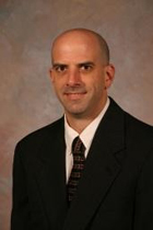 Tony M. Boucher
