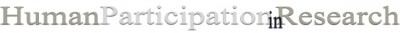 hpr logo