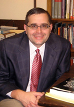 Wes Null 2