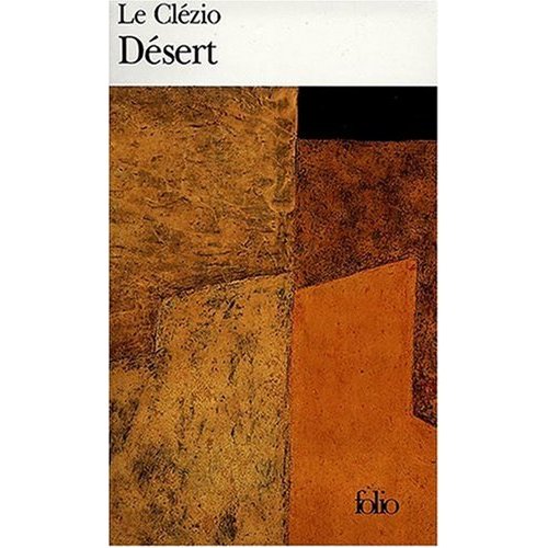 Le Clezio (w x h, 0 KB)