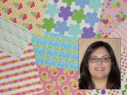 DeAnna Sandoval