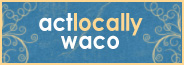 ActLocally