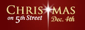 Christmas_banner