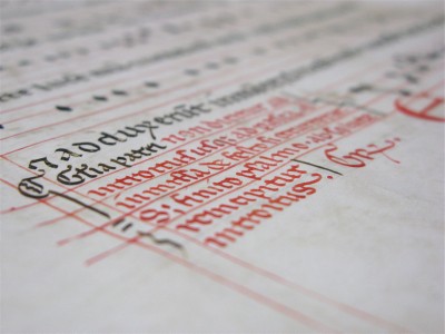 codex
