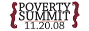 poverty