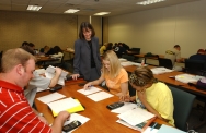 Accounting