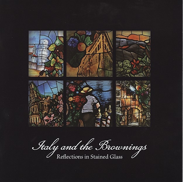 Window Booklet