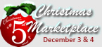 marketplace icon