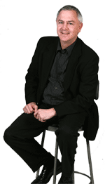 Dean Hibbs